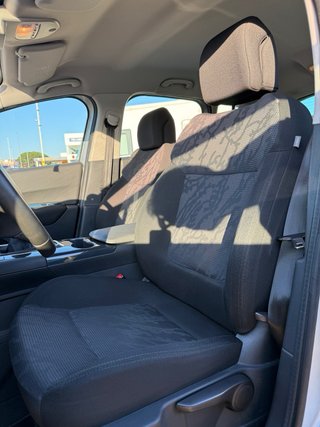 Peugeot 3008 Premium 2010