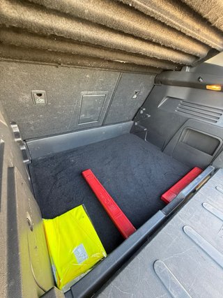 Peugeot 3008 Premium 2010