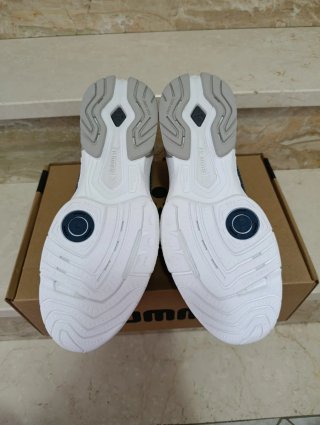 Hummel Aerocharge Fusion 45