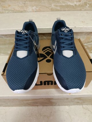 Hummel Aerocharge Fusion 45