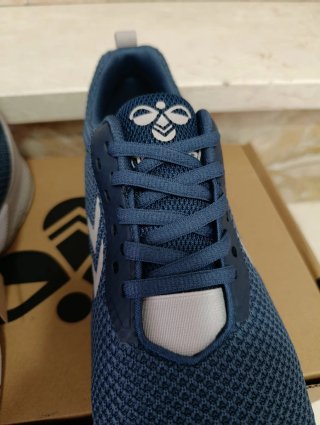 Hummel Aerocharge Fusion 45