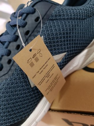 Hummel Aerocharge Fusion 45