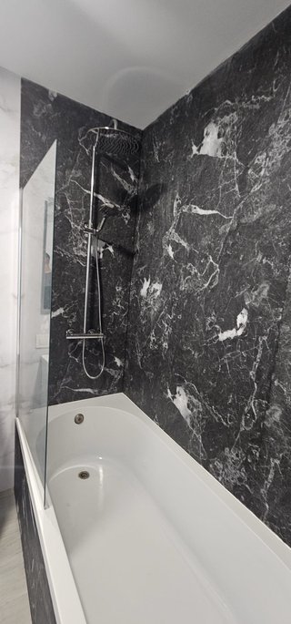 ¡A estrenar! Casa pareada en planta baja, 3 dorm.