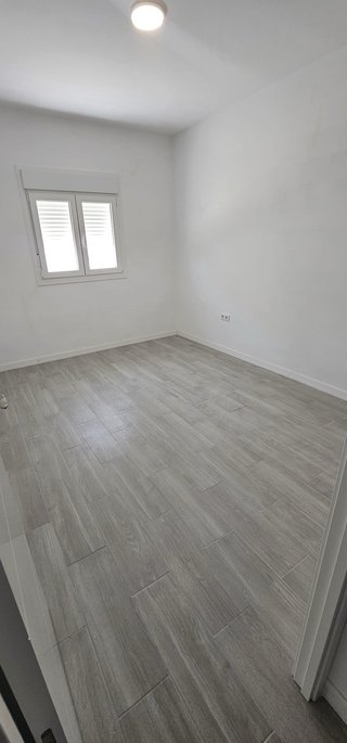¡A estrenar! Casa pareada en planta baja, 3 dorm.