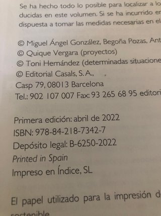 Física y Química, 3 ESO, Código abierto, En con...