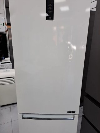 Nevera LG Combi 2,Cm Garantía + Envió