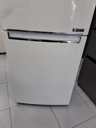 Nevera LG Combi 2,Cm Garantía + Envió