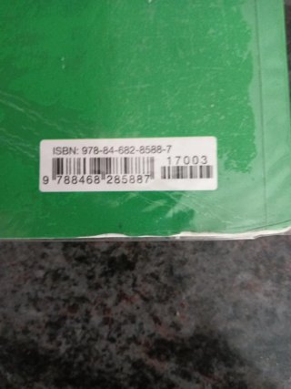 Historia del mundo contemporáneo 1 Bachillerato