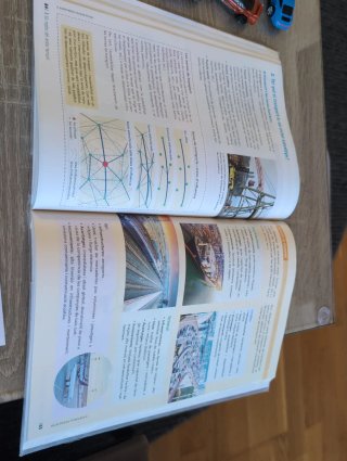 GEOGRAFIA I HISTORIA 3 (LC+QA+DIGITAL) SITUACIONS