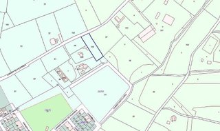 Solar en venta en Aiguaviva Parc en Vidreres