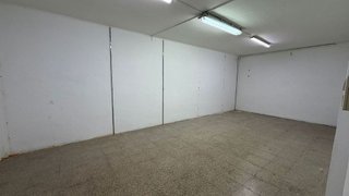 Local comercial en alquiler en Riu en Santa Coloma de Gramanet