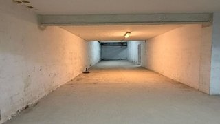 Local comercial en alquiler en Riu en Santa Coloma de Gramanet