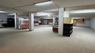 Local comercial en alquiler en Riu en Santa Coloma de Gramanet
