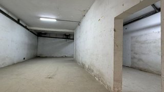 Local comercial en alquiler en Riu en Santa Coloma de Gramanet