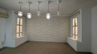 Local comercial en alquiler en Riu en Santa Coloma de Gramanet