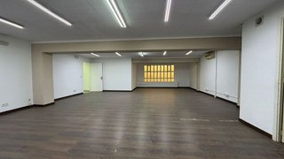 Local comercial en alquiler en Riu en Santa Coloma de Gramanet