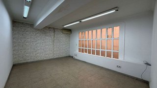 Local comercial en alquiler en Riu en Santa Coloma de Gramanet