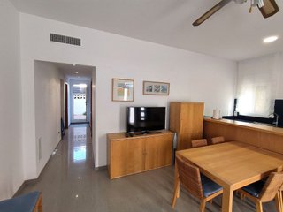 Piso en venta en Montsià de Mar en Alcanar