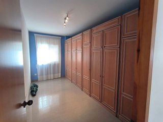 Piso en venta en Montsià de Mar en Alcanar