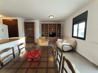 Piso en venta en Montsià de Mar en Alcanar