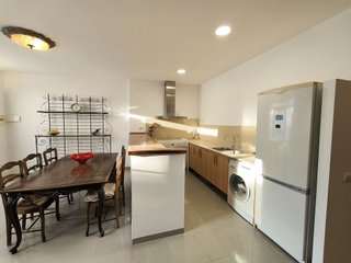 Piso en venta en Montsià de Mar en Alcanar