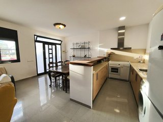 Piso en venta en Montsià de Mar en Alcanar