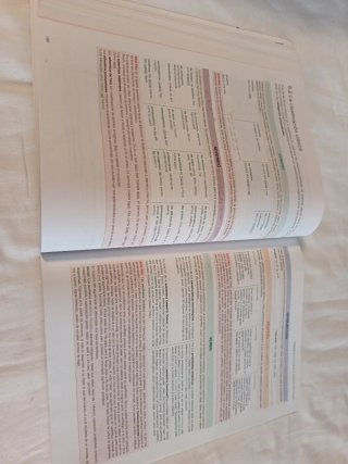 Lengua castellana y literatura 1 - 2 Sansy