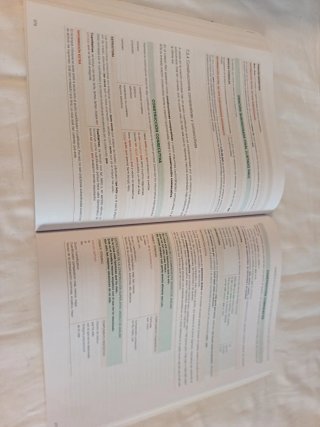 Lengua castellana y literatura 1 - 2 Sansy