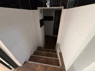 Edificio en alquiler en El Raval en Barcelona