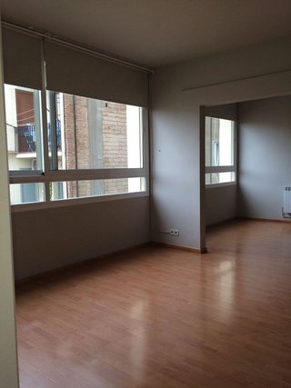 Piso en alquiler en Sant Gervasi - Galvany en Barcelona