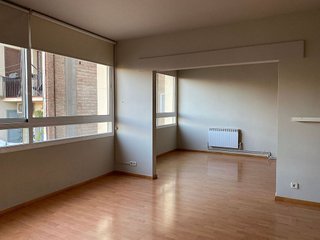 Piso en alquiler en Sant Gervasi - Galvany en Barcelona