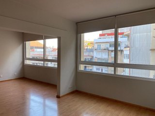 Piso en alquiler en Sant Gervasi - Galvany en Barcelona