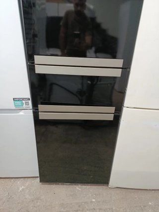 Nevera Fagor Combi 2,Cm Garantía + Envió