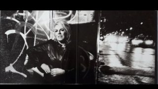 Lucinda Williams: Good Souls Better Angels 2Lp