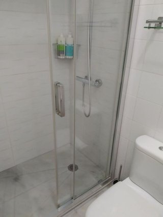 Piso en alquiler en Centro Histórico en Málaga
