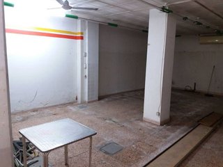 Local comercial en venta en Sant Pere Nord en Terrassa