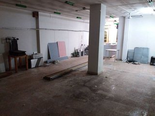 Local comercial en venta en Sant Pere Nord en Terrassa