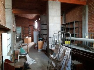 Local comercial en venta en Sant Pere Nord en Terrassa