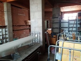 Local comercial en venta en Sant Pere Nord en Terrassa