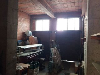 Local comercial en venta en Sant Pere Nord en Terrassa