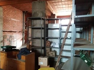 Local comercial en venta en Sant Pere Nord en Terrassa