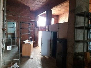Local comercial en venta en Sant Pere Nord en Terrassa