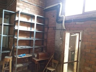 Local comercial en venta en Sant Pere Nord en Terrassa