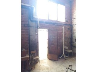 Local comercial en venta en Sant Pere Nord en Terrassa