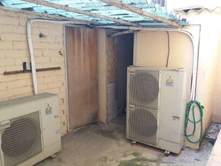 Local comercial en venta en Sant Pere Nord en Terrassa