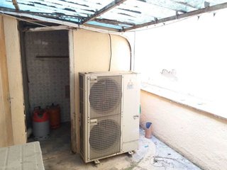 Local comercial en venta en Sant Pere Nord en Terrassa