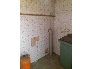 Local comercial en venta en Sant Pere Nord en Terrassa