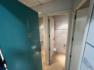 Oficina en alquiler en San Pablo en Zaragoza