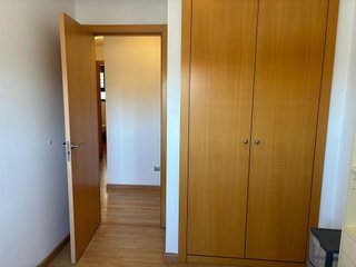 Piso en alquiler en Teatinos en Málaga