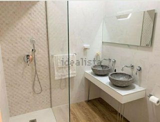 Piso en alquiler en Centro Histórico en Málaga